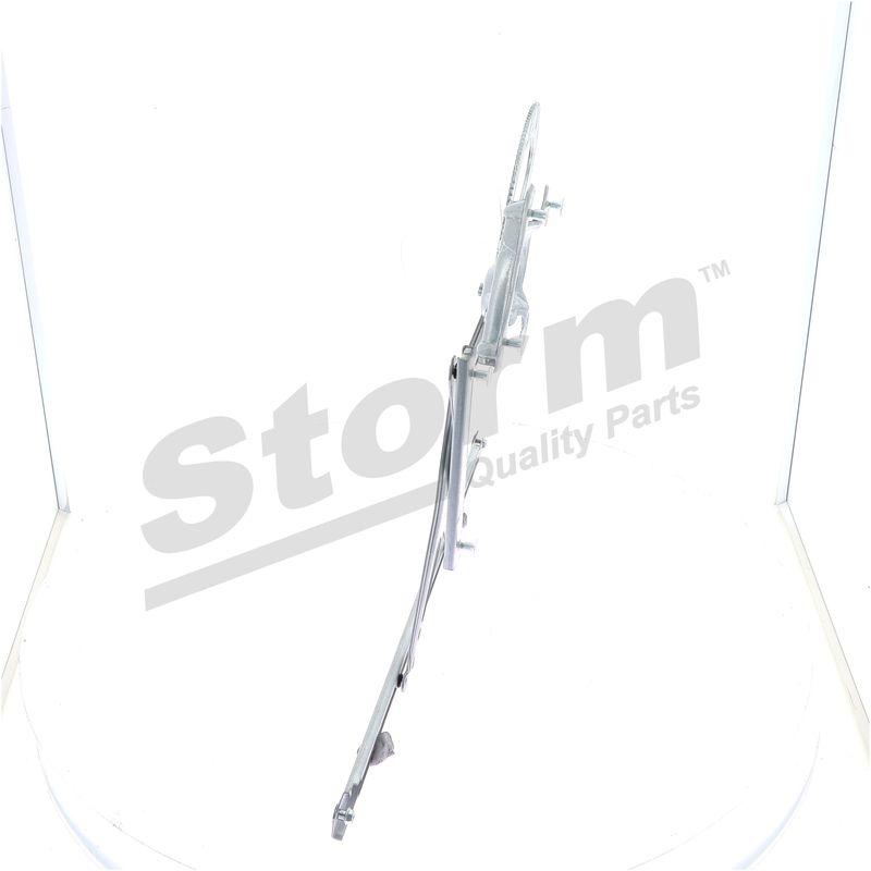 Lève-vitre STORM QUALITY PARTS 87477