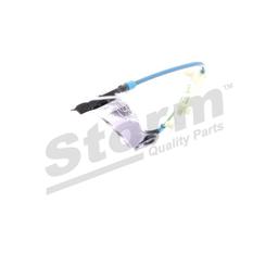 Lève-vitre STORM QUALITY PARTS 10372