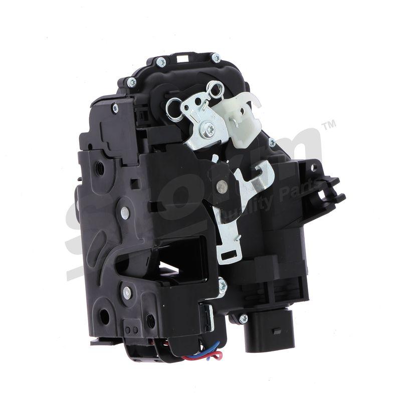 Serrure de porte STORM QUALITY PARTS 970001