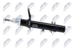 Amortisseur NTY A-CT-070