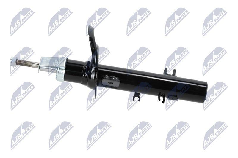 Amortisseur NTY A-CT-070