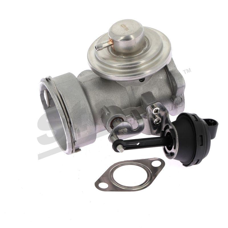 Vanne EGR STORM QUALITY PARTS 9030