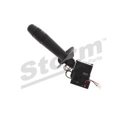 Commutateur de colonne de direction STORM QUALITY PARTS 88521