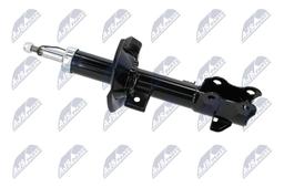 Amortisseur NTY A-NS-038