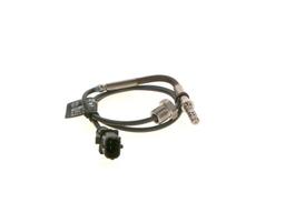 Capteur, température des gaz BOSCH 0 986 259 000