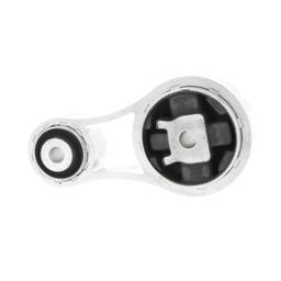 Support moteur CORTECO 80001846