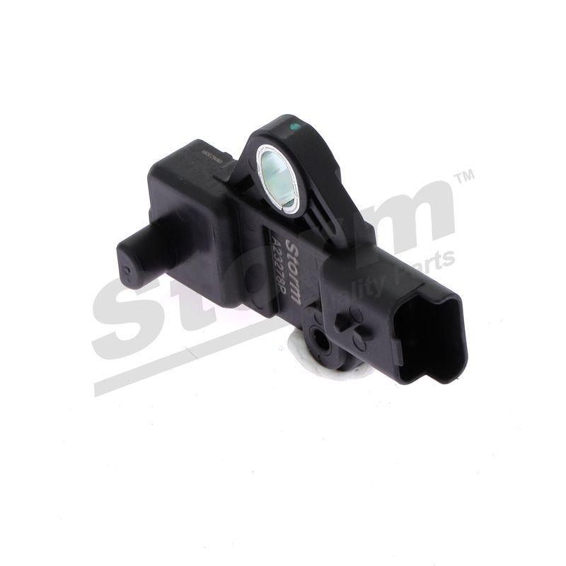 Capteur d'angle, vilebrequin STORM QUALITY PARTS 777120
