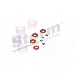 Kit de joints, injecteur STORM QUALITY PARTS STO460003