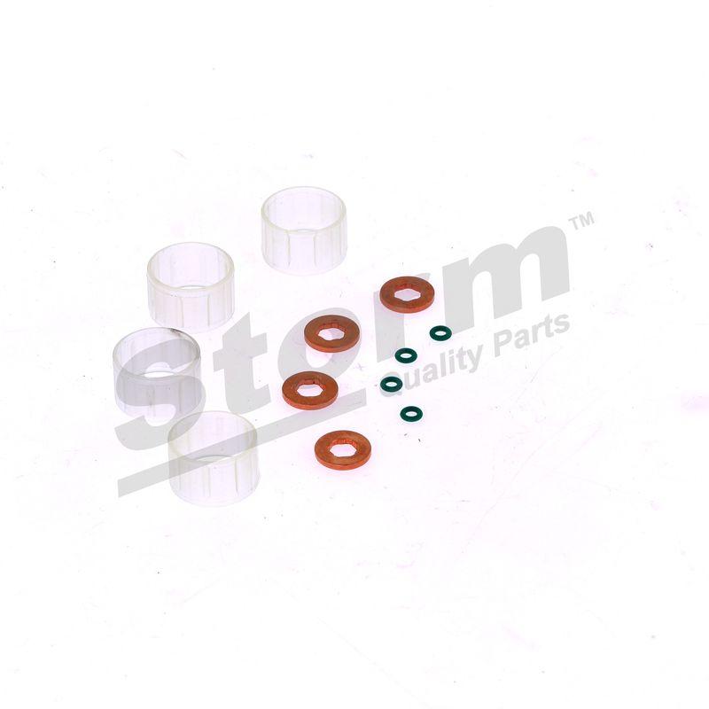 Kit de joints, injecteur STORM QUALITY PARTS STO460003