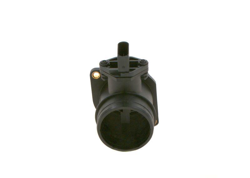 Débitmètre de masse d'air BOSCH 0 280 218 03F