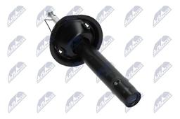 Amortisseur NTY A-CT-021