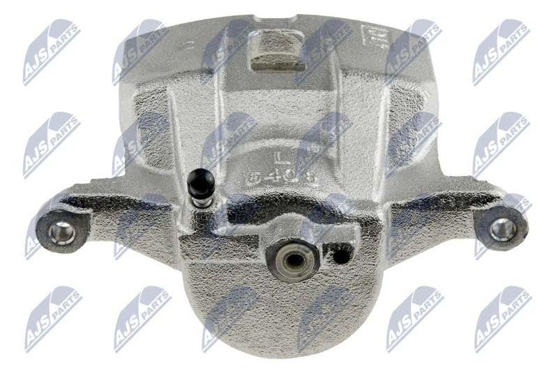 Étrier de frein NTY HZP-TY-012