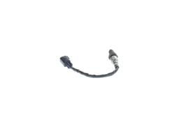 Sonde lambda BOSCH 0 258 030 447