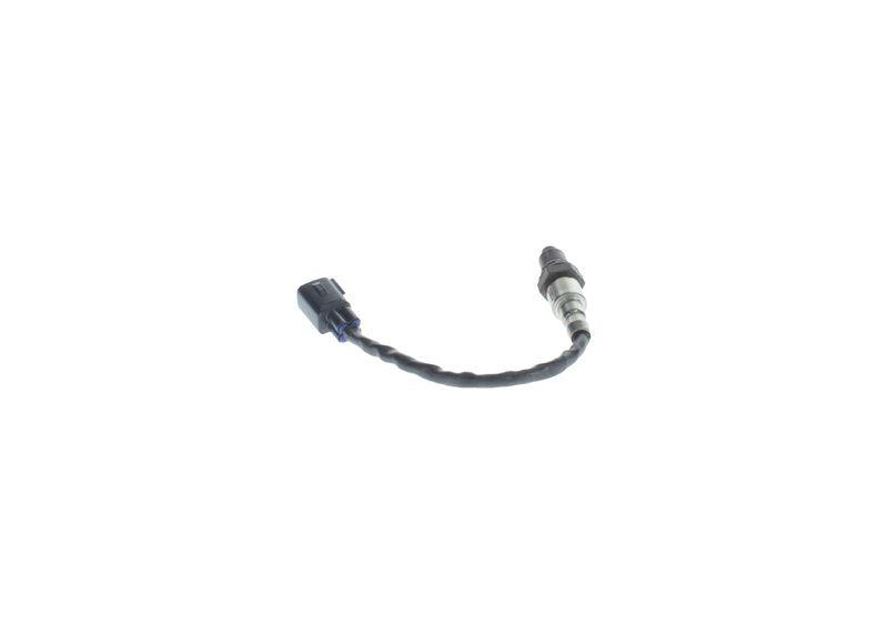 Sonde lambda BOSCH 0 258 030 447