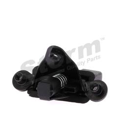 Serrure de hayon STORM QUALITY PARTS 9902503