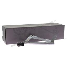 Tringlerie d'essuie-glace STORM QUALITY PARTS 9901002