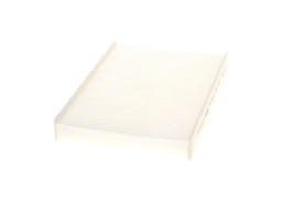 Filtre, air de l'habitacle BOSCH 1 987 432 272
