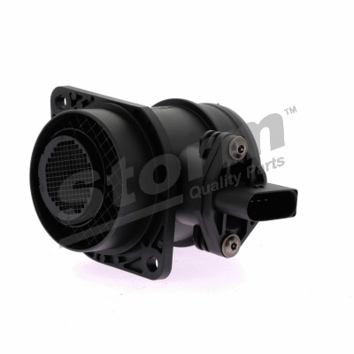 Débitmètre de masse d'air STORM QUALITY PARTS 399020