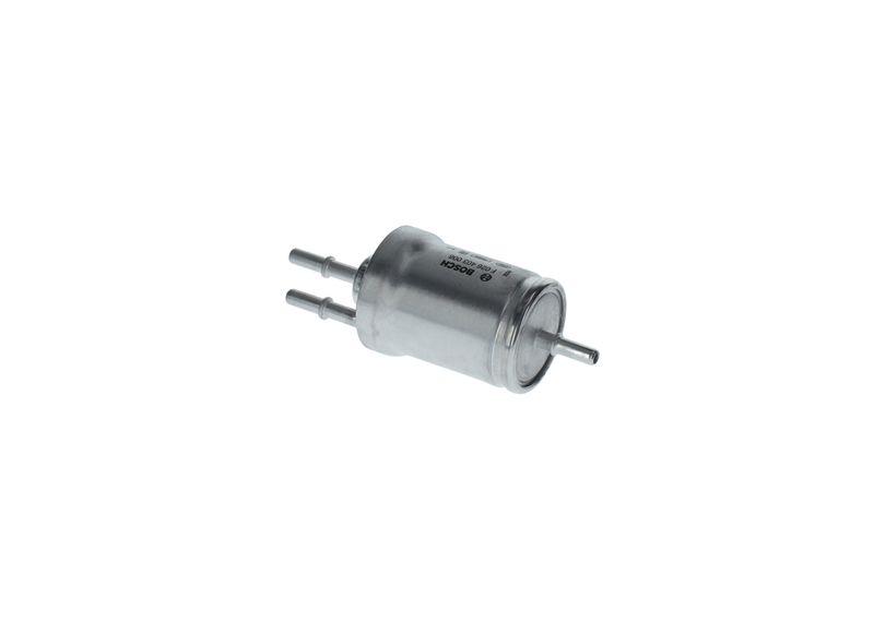 Filtre à carburant BOSCH F 026 403 006