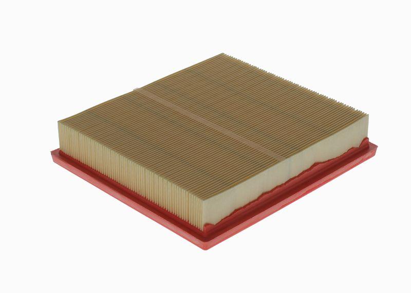 Filtre à air BOSCH F 026 400 668