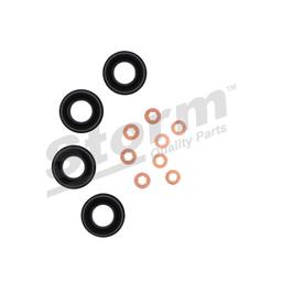 Kit de joints, injecteur STORM QUALITY PARTS STO460007