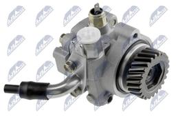 Pompe hydraulique, direction NTY SPW-MS-001