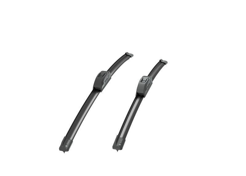 Balai d'essuie-glace BOSCH 3 397 118 902