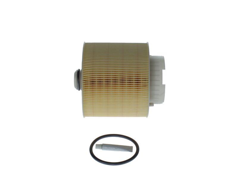 Filtre à air BOSCH F 026 400 028