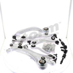 Jeu de bras, suspension de roue STORM QUALITY PARTS 102999