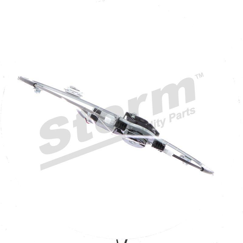 Lève-vitre STORM QUALITY PARTS 150676