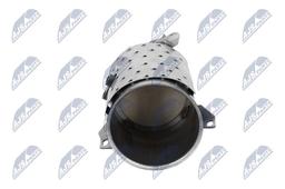 Catalyseur NTY KAT-CT-004