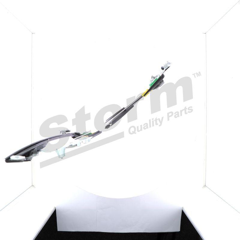 Lève-vitre STORM QUALITY PARTS 46567