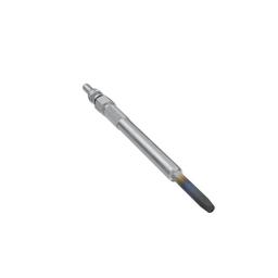 Bougie de préchauffage BOSCH 0 250 204 002