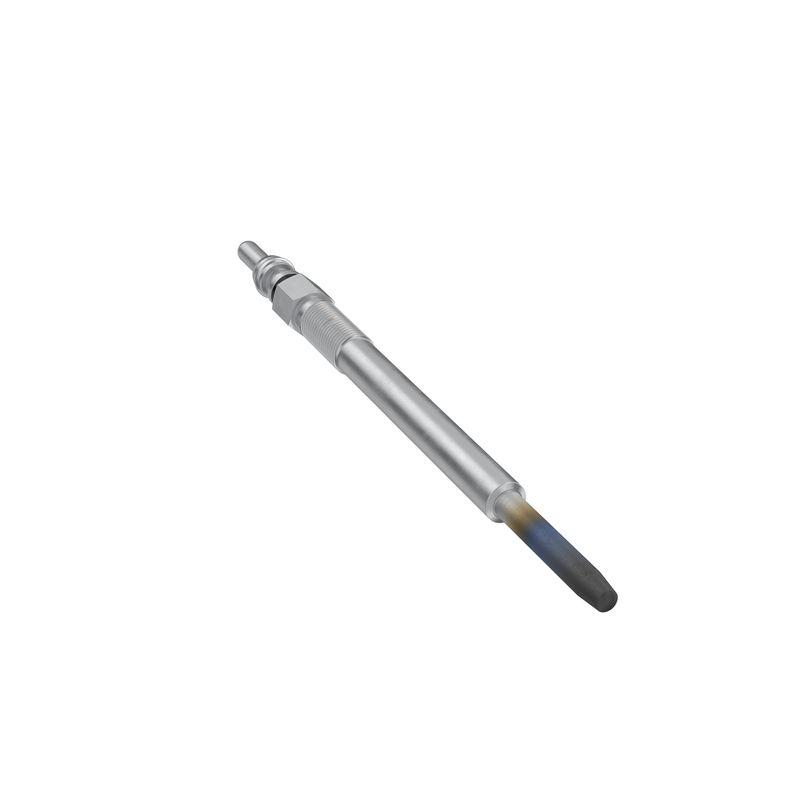 Bougie de préchauffage BOSCH 0 250 204 002