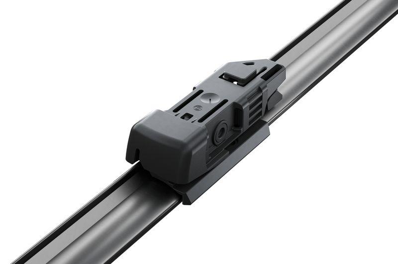 Balai d'essuie-glace BOSCH 3 397 007 225