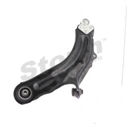 Bras de liaison, suspension de roue STORM QUALITY PARTS 88551