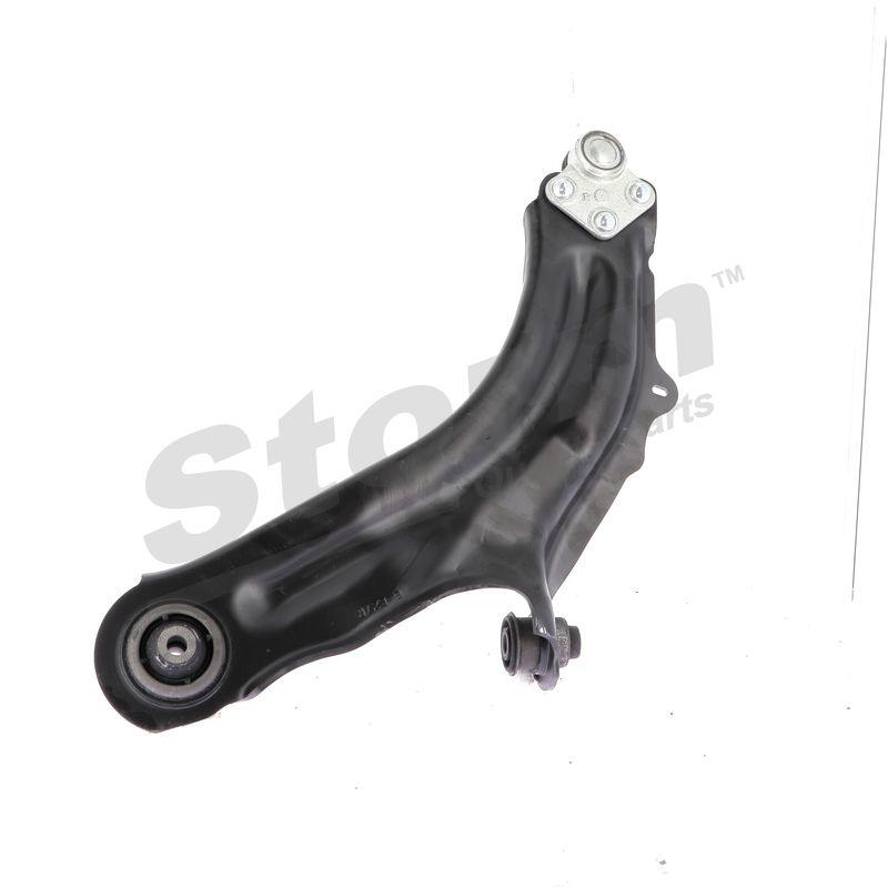 Bras de liaison, suspension de roue STORM QUALITY PARTS 88551