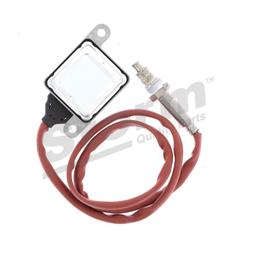 Capteur NOx, Catalyseur NOx STORM QUALITY PARTS 800807