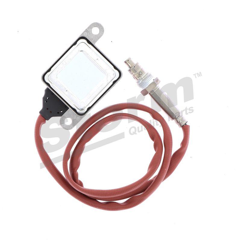 Capteur NOx, Catalyseur NOx STORM QUALITY PARTS 800807