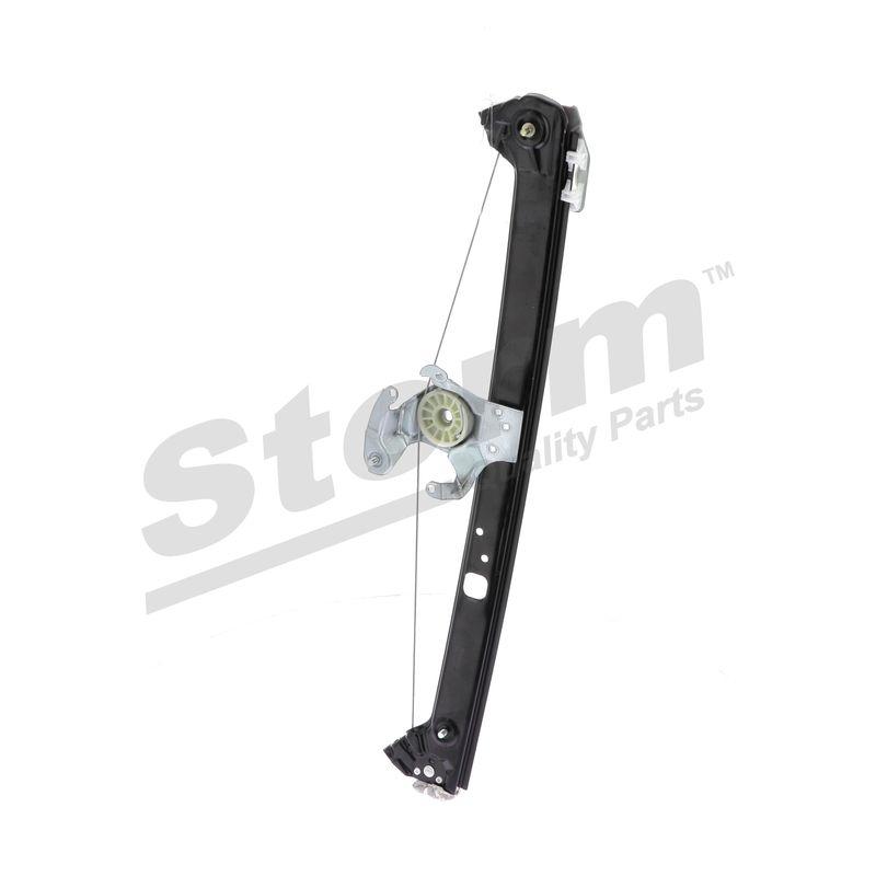 Lève-vitre STORM QUALITY PARTS 17376