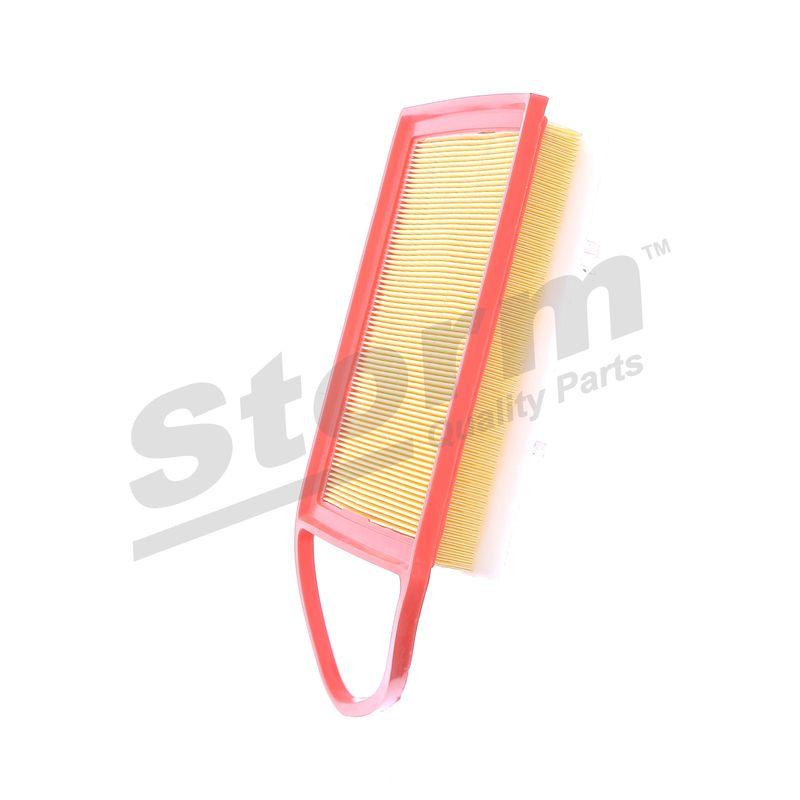 Filtre à air STORM QUALITY PARTS 18620