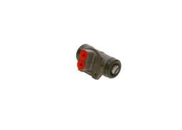 Cylindre de roue BOSCH F 026 002 533