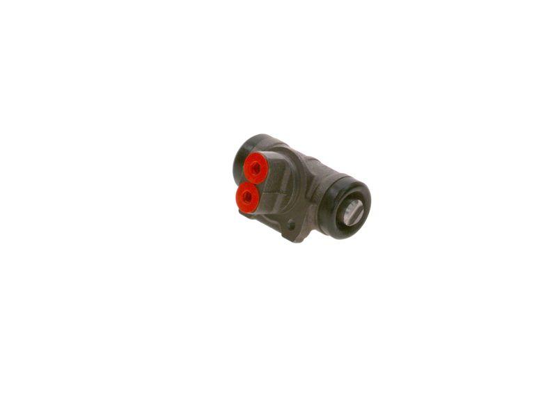 Cylindre de roue BOSCH F 026 002 533
