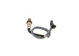 Sonde lambda BOSCH 0 258 006 953