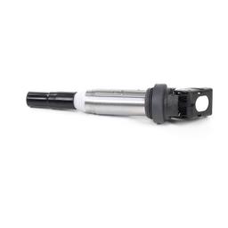 Bobine d'allumage DELPHI GN10476-12B1