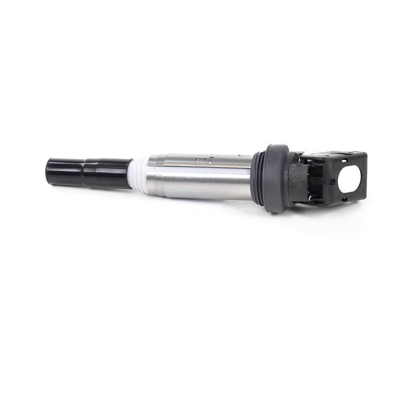 Bobine d'allumage DELPHI GN10476-12B1