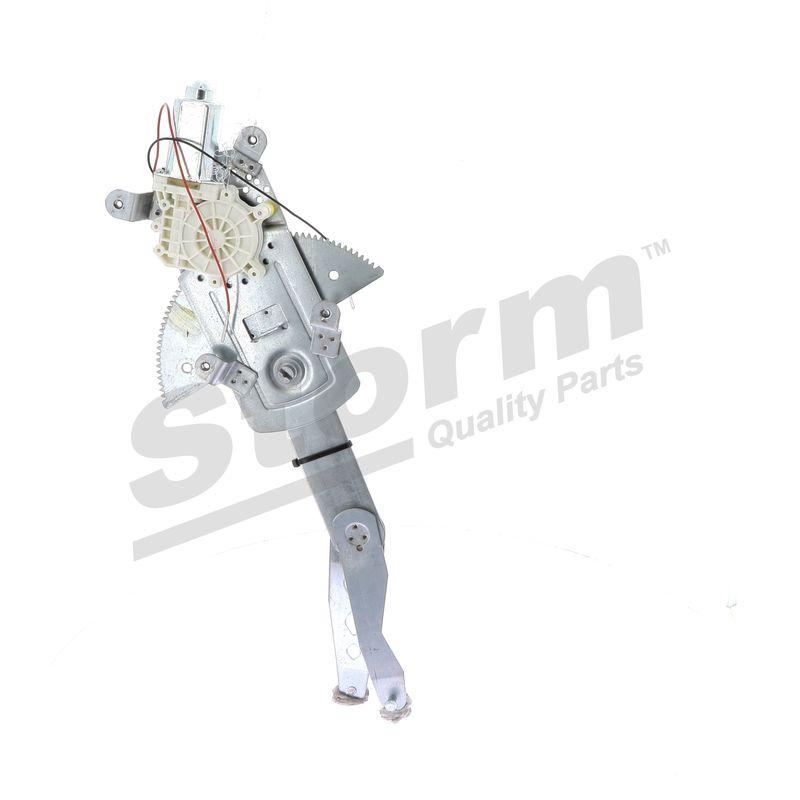 Lève-vitre STORM QUALITY PARTS 93075