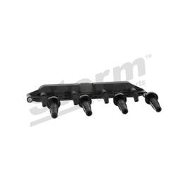Bobine d'allumage STORM QUALITY PARTS 880035