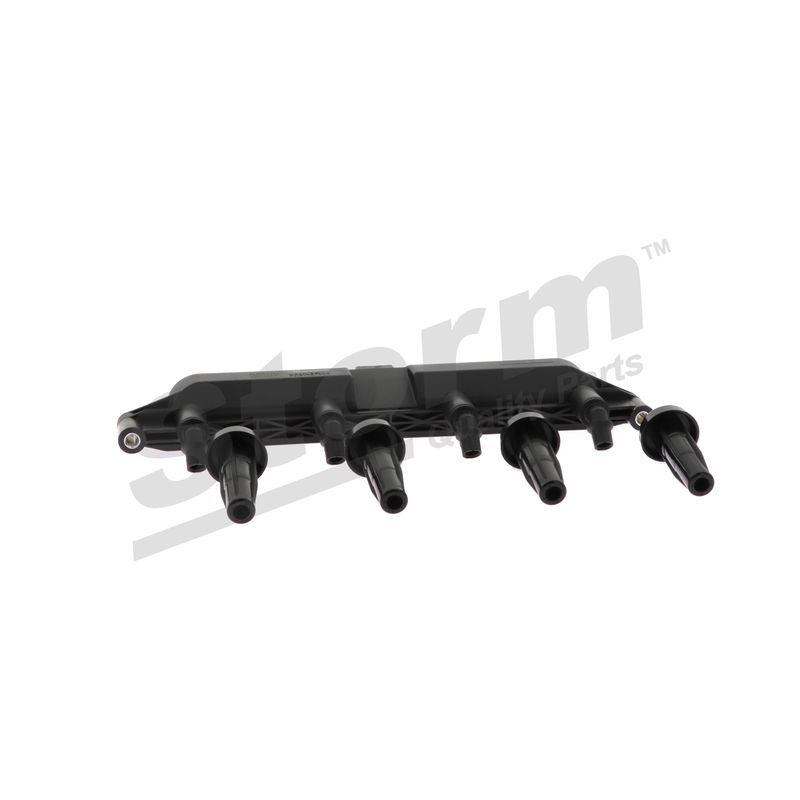 Bobine d'allumage STORM QUALITY PARTS 880035