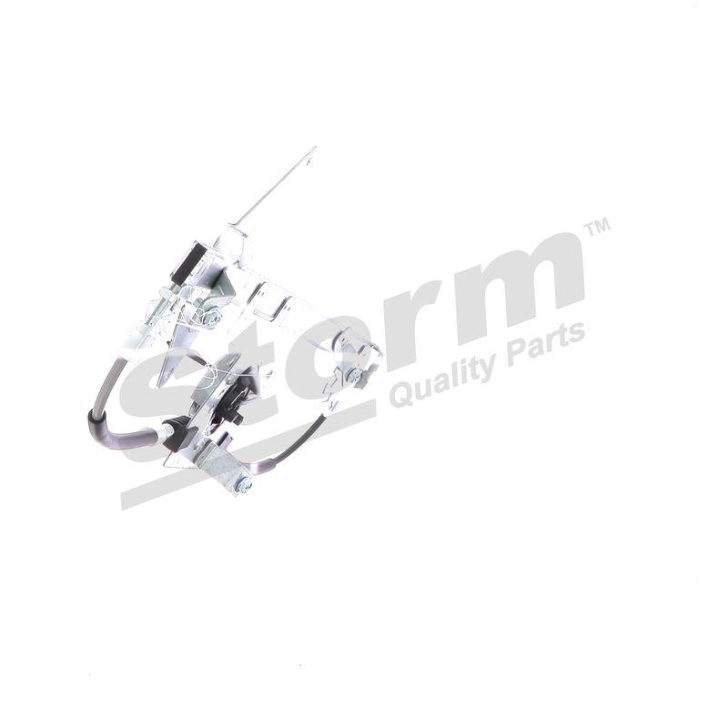 Lève-vitre STORM QUALITY PARTS 2127507